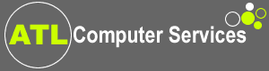 ATL Computer Services